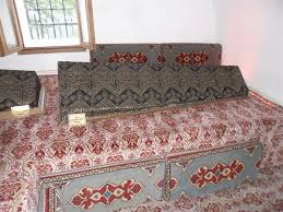 Bilecik Seyh Edebali Hazretleri Turbesi Seyyah Celebi Oteller Tatiller