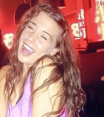 wewantthe victims to be remembered'