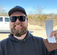 Ray Rocks Offroad Resort