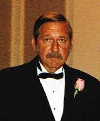 Charles Elmore “Charlie” Bedwell (1947-2016)