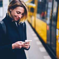 Wann nimmst du am besten den kontakt auf? Nach Dem Ersten Date Was Nun Brigitte De