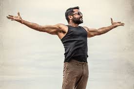 Say you watched two good cop movies and liked them, your next viewing should not be a third crappy movie, but a good anything movie. Suriya S Soorarai Pottru Becomes Third Highest Rated Movie On Imdb