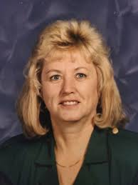 Carol Smith Obituary (2021)