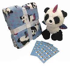 Pin On Sleepover For Girl Party