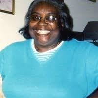 5019863_fbs.jpg?cb=20250823043036