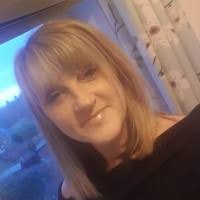 100+ "Sara Painter" profiles