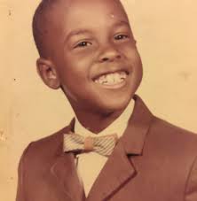 Can someone help me with my question?