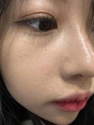 太乾了🥹🥹🥹