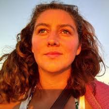 Indonesia: Historic People's Tribunal findings signal an alarming…