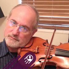 FPL customers experiencing unexpected high bills and deposits in Florida