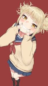 You can also upload and share your favorite toga himiko aesthetic computer wallpapers. Hd Wallpapers Himiko Toga 720x1280 Wallpaper Teahub Io