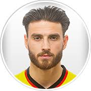 Watford (England) Updated Squads for FM 2024