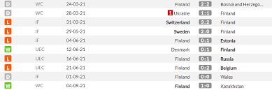 Настанет день, когда франция вернёт свободу и величие… Sdkj L Gbj3m