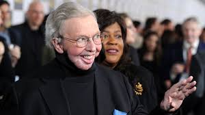 In fact, even the most famous film critics can have a hard time recognizing greatness. Roger Ebert Legendary Film Critic Dies The Two Way Npr