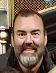 Donald F. White, Jr. Obituary June 13, 2020