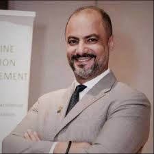 wsis #wsisprizes #wsisprizes2025 #votewsis2025 #globalsouth  #ethicaleducation #digitalinclusion #sustainabledevelopment