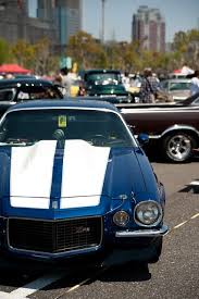 chevrolet camaro シボレー カマロ カマロ グランツーリスモ