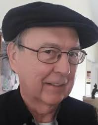 Bilbrey Funeral Home