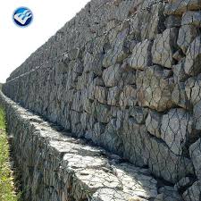 Genellikle yazlık yerler ile köy yerleşim yerlerinde inşa edilen taş duvarlı evlerin yeni yılda uygulanacak inşaat bedelleri açıklandı. Elektro Galvanizli Tel Gabion Duvar Insaat Malzemeleri Gabion Kutusu Buy Gabion Duvar Insaati Gabion Duvar Maliyeti Duvara Monte Kutu Product On Alibaba Com