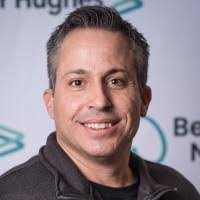 Tim Arthurs's Instagram, Twitter & Facebook