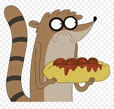 Maybe you would like to learn more about one of these? Spaghetti And Meatballs Clip Art Meatball Sub Cartoon Hd Png Download Vhv