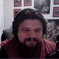 Hello everyone i intend to play the games everyone would want to see and stream regularly i hope you all enjoy yourselves Arcadum Twitch Streamer Profile Bio Toptwitchstreamers