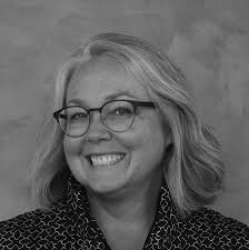 Adventures Await by La Crosse Community Theatre