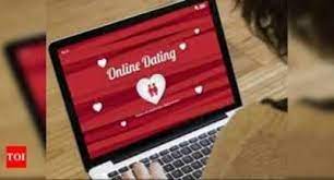 Societal attitudes towards online dating have changed for the better over the years. Survey By Extramarital Dating App Finds Reasons Why People Commit Infidelity Chennai News Times Of India