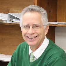 Mary Brunk's Instagram, Twitter & Facebook