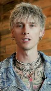 paul coombes (paulcoombes2016)