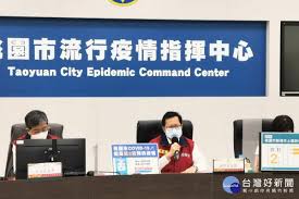 2021年7月14日 下午10:24 · 2 分鐘文章. Wnggwtyqdjnvim