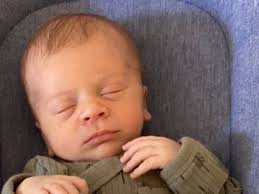 Donate to Support for the Binnington Family, organized by Noelle Goodier