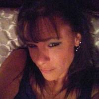 70+ "Vicky Burgess" profiles