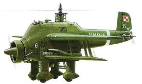 Din5 Jpg 592 350 Aircraft Art Aircraft Concept Ships