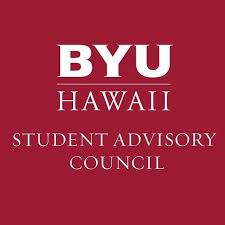 There is no other culturally diverse place where you can interact with people from all over the world who share the same values as you. Byu Hawaii Student Advisory Council Home Facebook