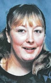 Lois Wagner Obituary (2017)