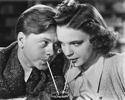 Mickie kissed him back with as much urgency. Remembering A Legend Mickey Rooney S 6 Best Performances