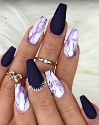 20 ombre nails designs that just perfect. That S Really Cute Nail Art Gelnailpolish Really Cute Nails Nail Designs Nail Art Designs