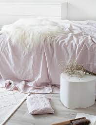 How To Wash Linen Sheets Single Duvet Linen Sheets Bed