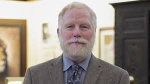 When is a Dragon More Than a Dragon: the Imaginative Worlds of Lewis and  Tolkien