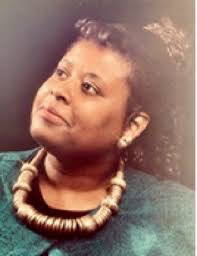 Michaele LaVerne Tarver (1958-2022)