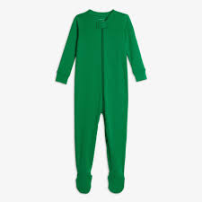 The box comes filled with a selection of our favorite items all packaged in a special caterpillar gift box! No Sew Diy Caterpillar Baby Costume Primary Com