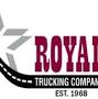 MS trucking companies from americasdrivingforce.com