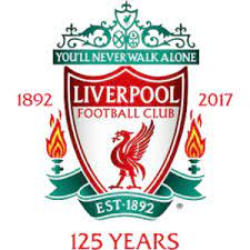 Chọn edit kit bước 2 : Liverpool Logo 512x512 Url Dream League Soccer Kits And Logos