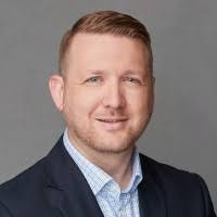 Chad Finley Email & Phone Number