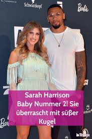 Strenge diät für sarah harrison. Sarah Harrison Baby Nr 2 Sie Uberrascht Mit Susser Kugel Baby Nummer 2 Baby News Promis