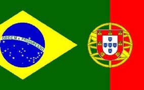 A bandeira do brasil constitui a bandeira nacional da república federativa do brasil. Brasil E Portugal Coracao Pesquisa Google Bandeira De Portugal Portugal Bandeiras