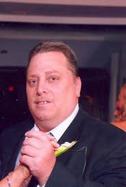 Craig Darren Arnold Obituary January 28, 2017