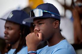 Mike Janes Photography‎