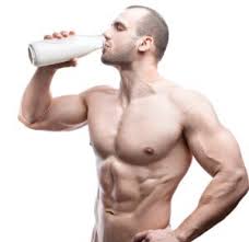 Many popular authors of strength literature such as randall j. Gomad Alternatives That Work Better For Weight Gain Scary Symptoms